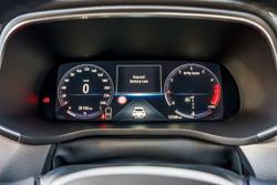 2024 Renault Arkana Techno