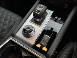 2025 Mitsubishi Outlander PHEV Exceed