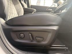 2025 Mitsubishi Outlander PHEV Exceed