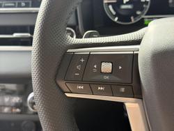 2025 Mitsubishi Outlander PHEV Exceed