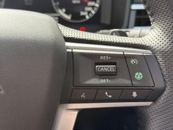 2025 Mitsubishi Outlander PHEV Exceed