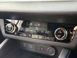 2025 Mitsubishi Outlander PHEV Exceed