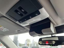 2025 Mitsubishi Outlander PHEV Exceed