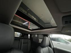 2025 Mitsubishi Outlander PHEV Exceed