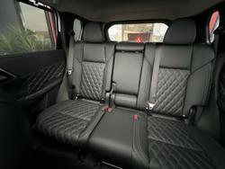 2025 Mitsubishi Outlander PHEV Exceed
