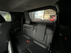2025 Mitsubishi Outlander PHEV Exceed
