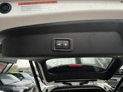2025 Mitsubishi Outlander PHEV Exceed