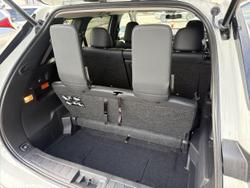 2025 Mitsubishi Outlander PHEV Exceed