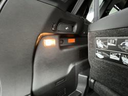 2025 Mitsubishi Outlander PHEV Exceed
