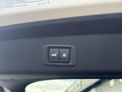 2025 Mitsubishi Outlander PHEV Exceed