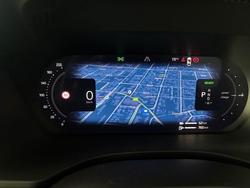 2025 Volvo XC60 Plus T8 Plug-In Hybrid Dark