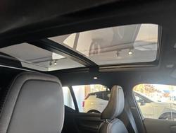 2025 Volvo EX40 Ultra Single Motor Extended Range