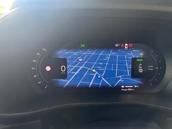2025 Volvo EX40 Ultra Single Motor Extended Range