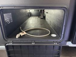 2026 New Age Caravans Road Owl 19 3 Bunk - Save $8,516 Was $85,160