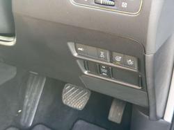 2024 Nissan Patrol Ti-L