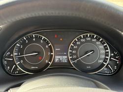 2024 Nissan Patrol Ti-L