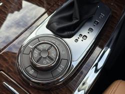 2024 Nissan Patrol Ti-L