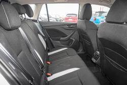 2026 SKODA Kamiq 85TSI Select