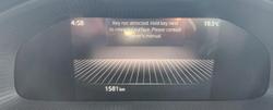 2026 SKODA Kamiq 85TSI Select