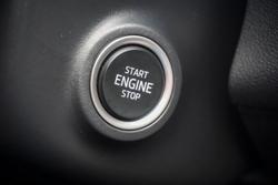 2026 SKODA Kamiq 85TSI Select