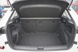 2026 SKODA Kamiq 85TSI Select