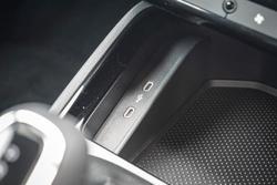 2026 SKODA Kamiq 85TSI Select