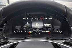 2026 SKODA Kamiq 85TSI Select
