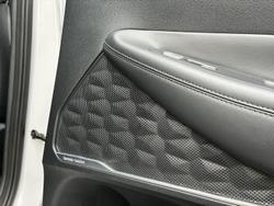 2022 Hyundai Santa Fe Highlander
