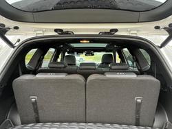 2022 Hyundai Santa Fe Highlander