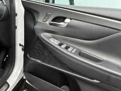 2022 Hyundai Santa Fe Highlander