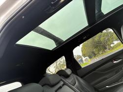 2022 Hyundai Santa Fe Highlander