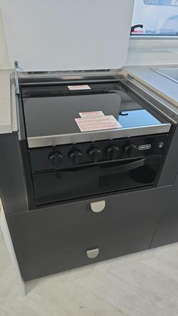 2026 Traveller Cruise 20' Save $7,779 Was $77,990