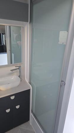 2026 Traveller Cruise 20' Save $7,779 Was $77,990