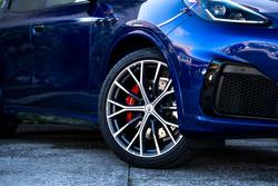 2023 Maserati Grecale Trofeo