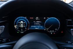 2023 Maserati Grecale Trofeo
