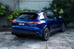 2023 Maserati Grecale Trofeo
