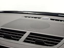 2023 Polestar 2 Long range Single motor MY24 Space