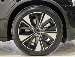 2023 Polestar 2 Long range Single motor MY24 Space