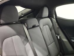 2023 Polestar 2 Long range Single motor MY24 Space