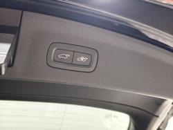 2023 Polestar 2 Long range Single motor MY24 Space