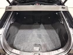 2023 Polestar 2 Long range Single motor MY24 Space