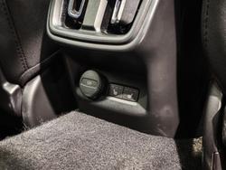 2023 Polestar 2 Long range Single motor MY24 Space