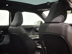 2023 Polestar 2 Long range Single motor MY24 Space
