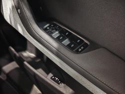 2023 Polestar 2 Long range Single motor MY24 Space