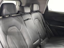 2025 Chery Tiggo 4 Ultimate