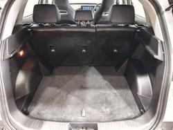 2025 Chery Tiggo 4 Ultimate
