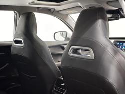 2025 Chery Tiggo 4 Ultimate MY26 Lunar White