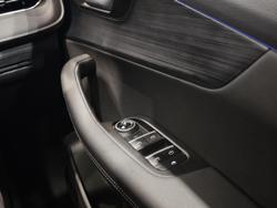 2025 Chery Tiggo 4 Ultimate
