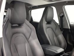 2025 Chery Tiggo 4 Ultimate
