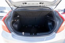 2013 Hyundai Accent Active